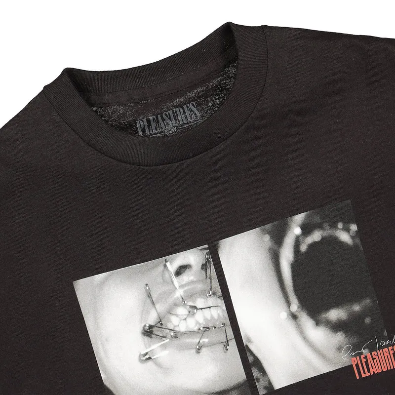 Kinky T-Shirt