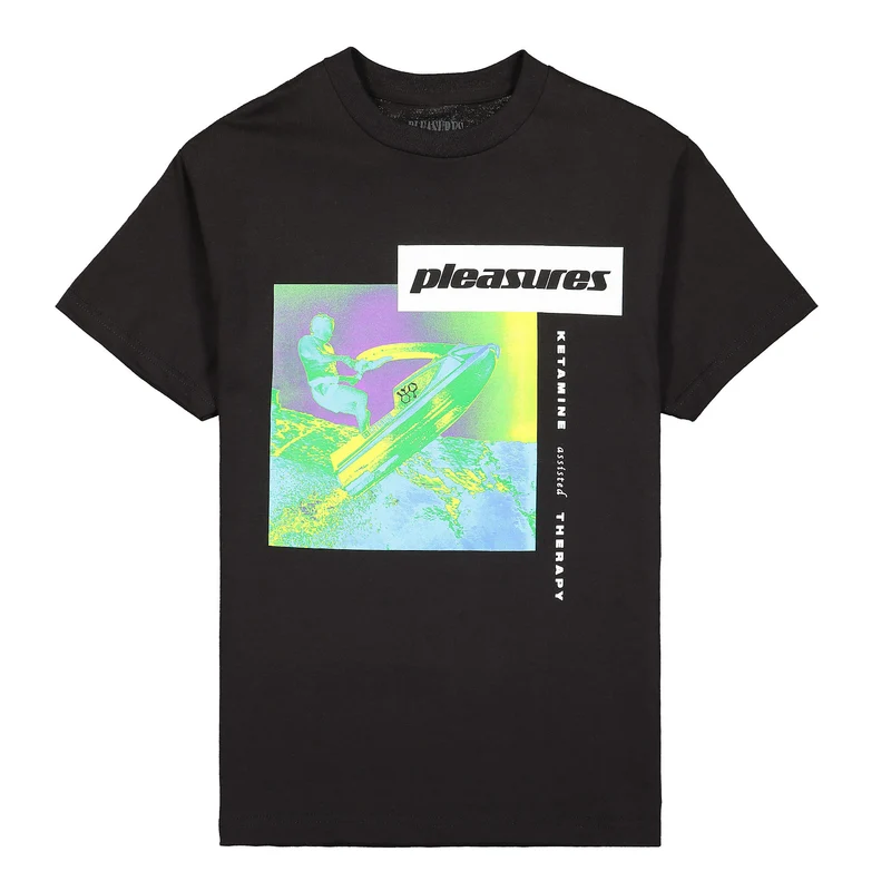 K Hole T-Shirt