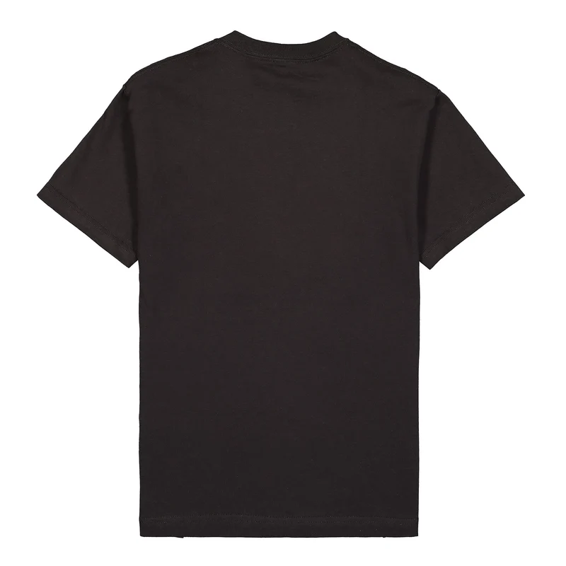 K Hole T-Shirt