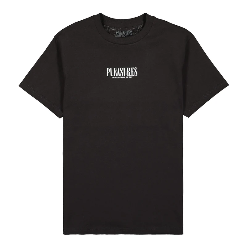 Trip T-Shirt