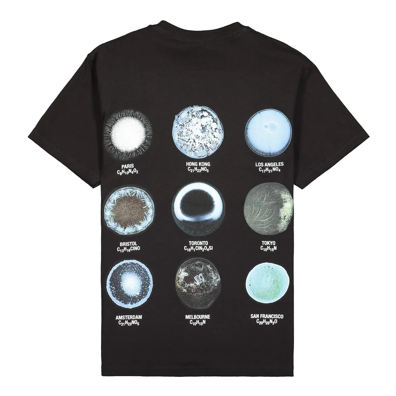 Trip T-Shirt