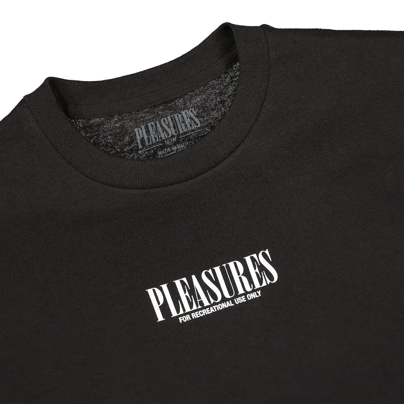 Trip T-Shirt