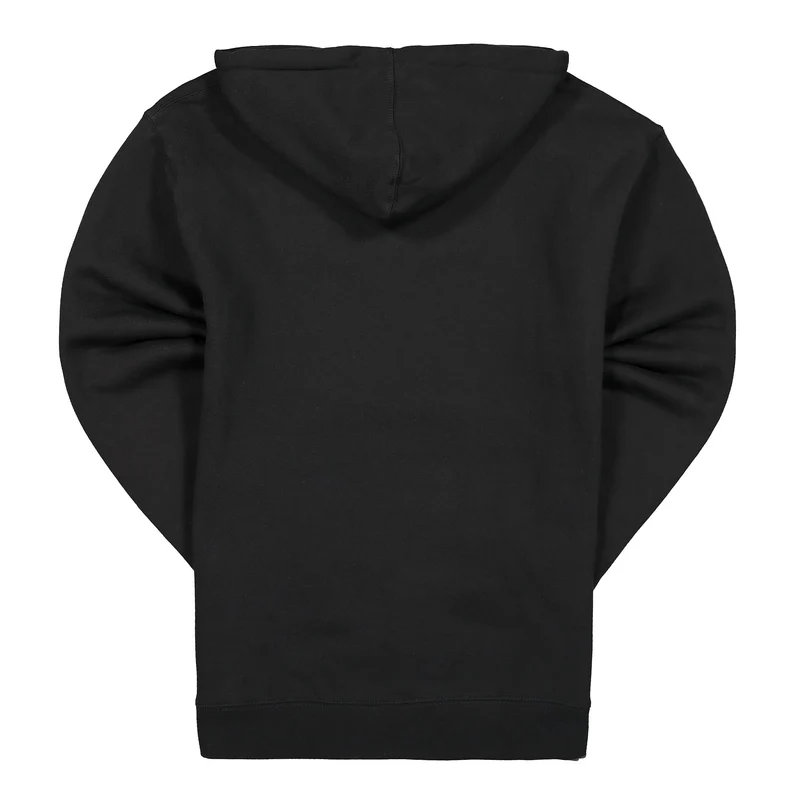 Internet Hoody