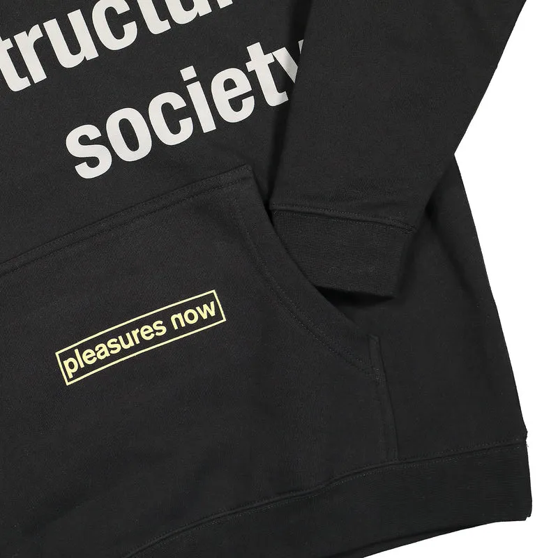 Internet Hoody