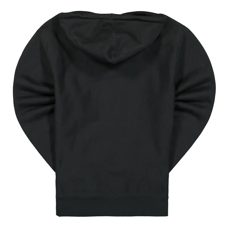 Power Premium Hoodie