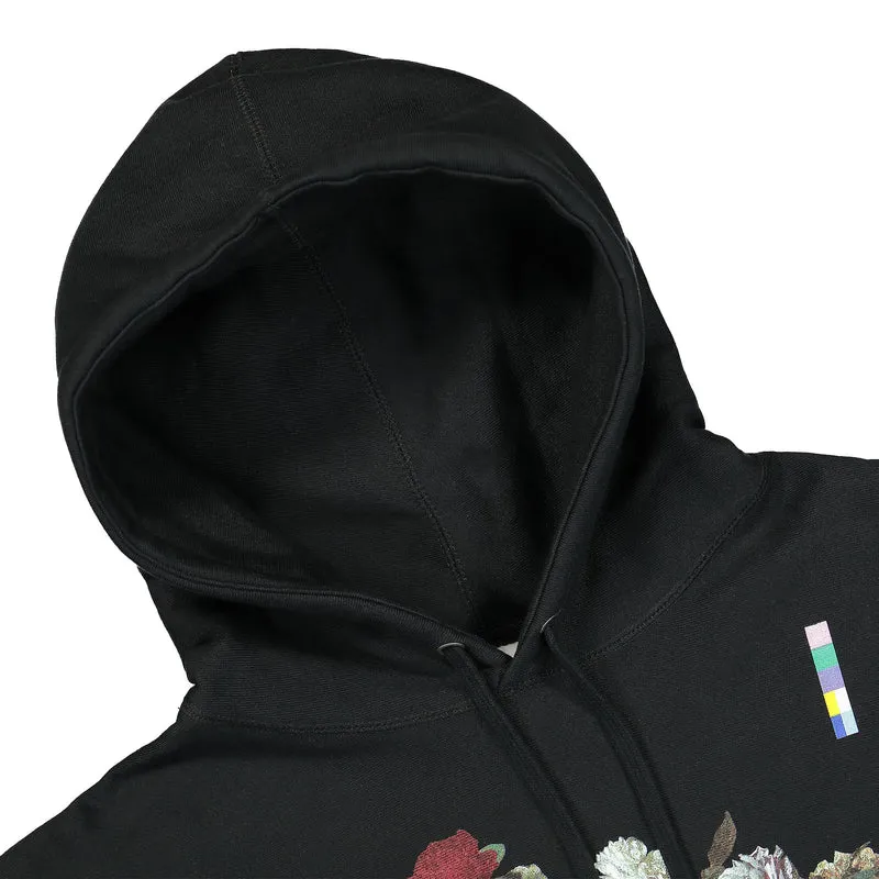 Power Premium Hoodie