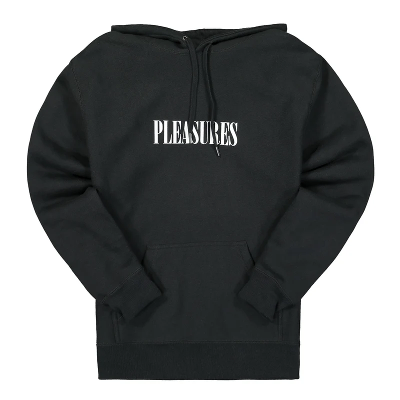 Technique Premium Hoodie