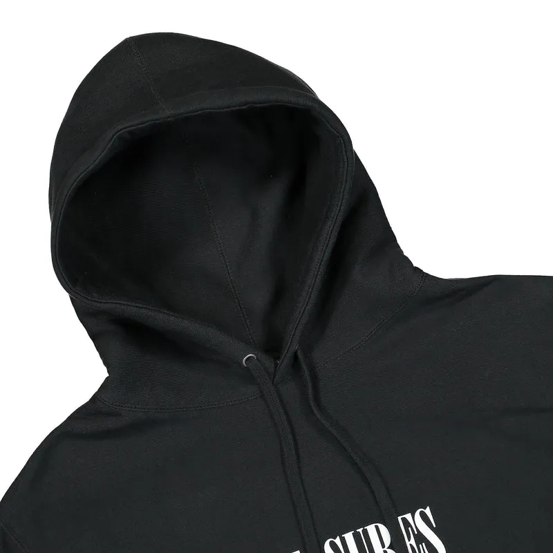 Technique Premium Hoodie