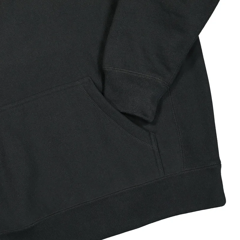 Technique Premium Hoodie