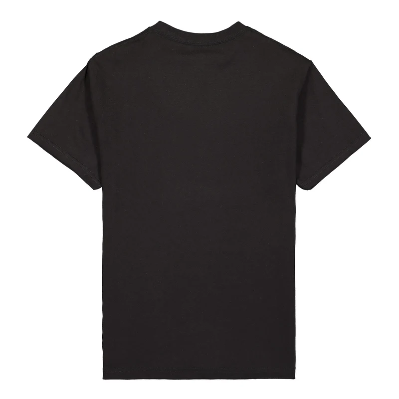 New Order x Pleasures Power T-Shirt