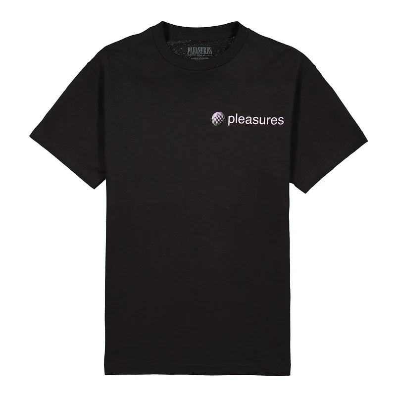 Communication T-Shirt