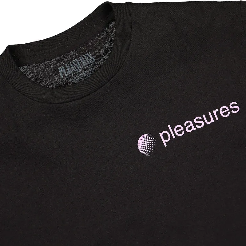 Communication T-Shirt