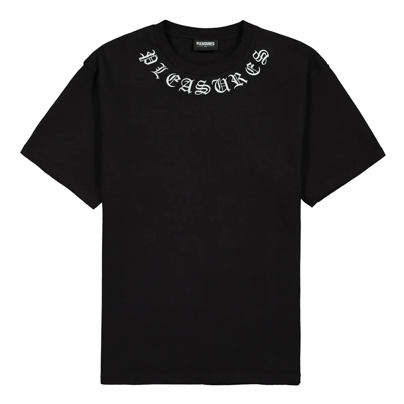 Memento Heavyweight Shirt