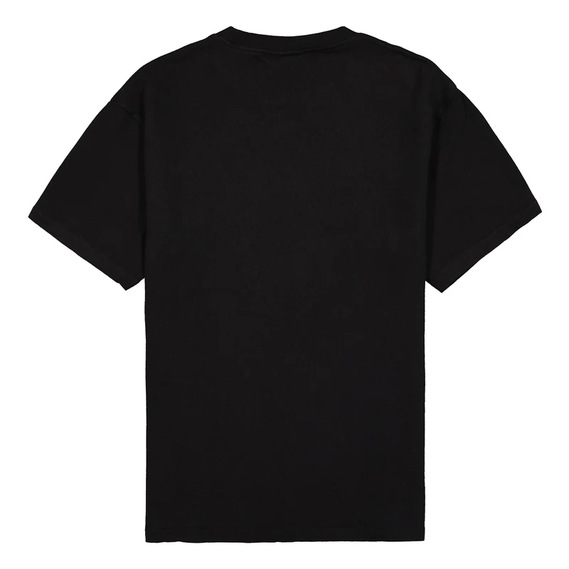 Memento Heavyweight Shirt
