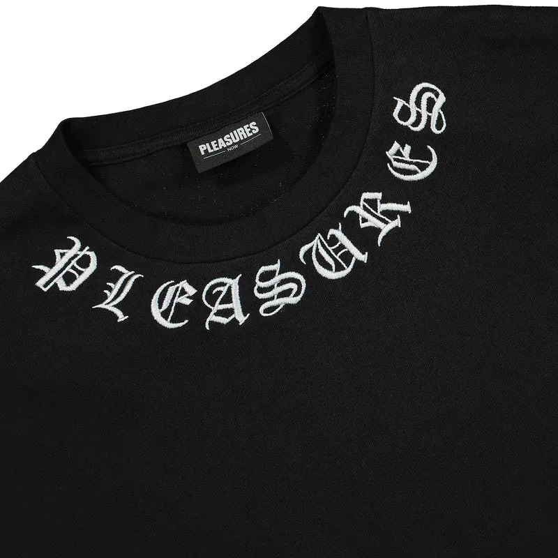Memento Heavyweight Shirt
