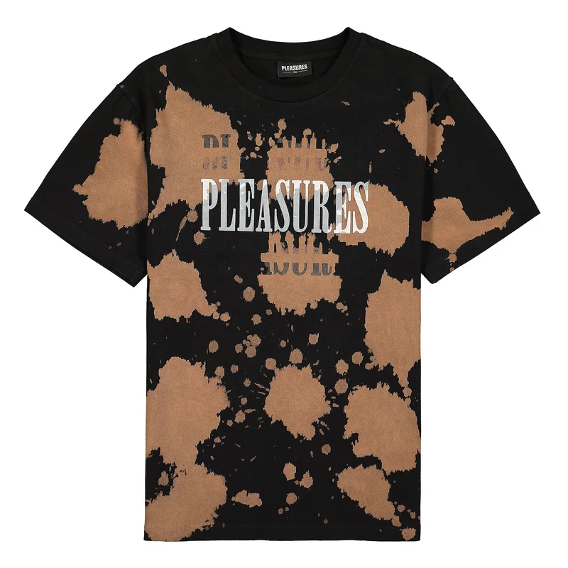 Swinger Dye Shirt