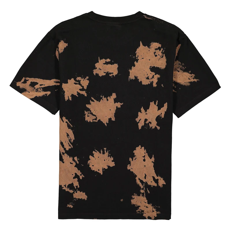 Swinger Dye Shirt