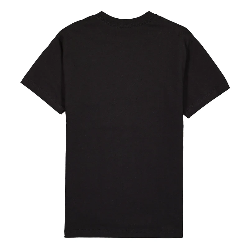 Recording T-Shirt