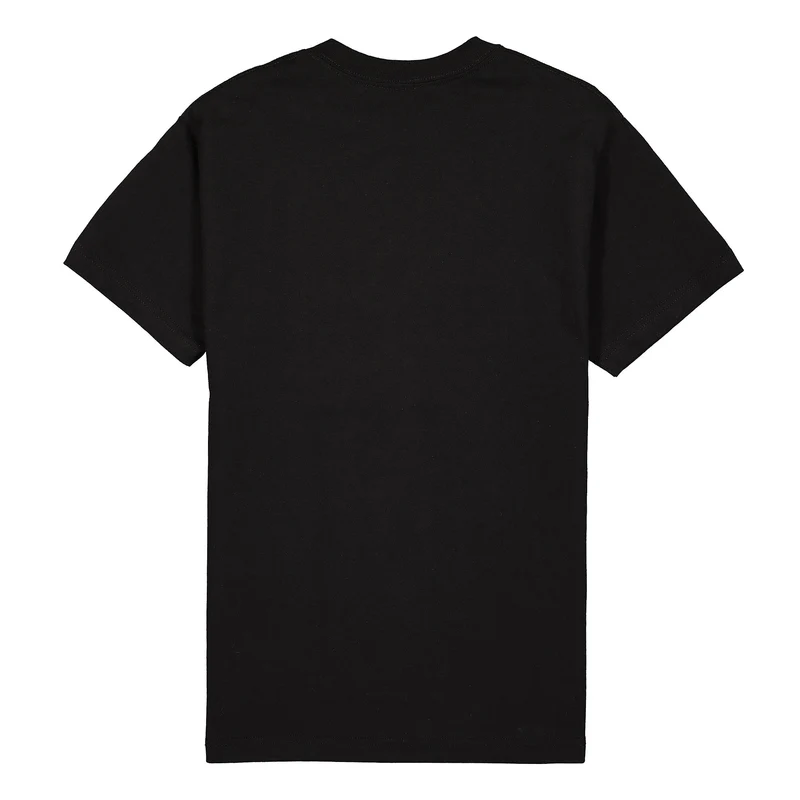 Vibration T-Shirt