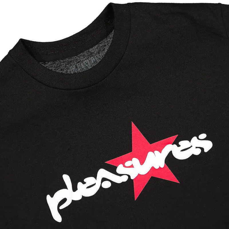 Vibration T-Shirt