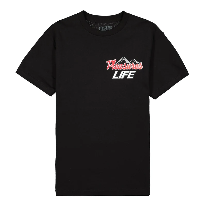 Refresh T-Shirt