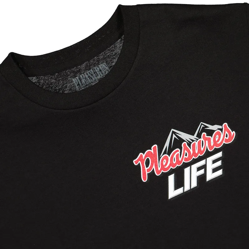 Refresh T-Shirt