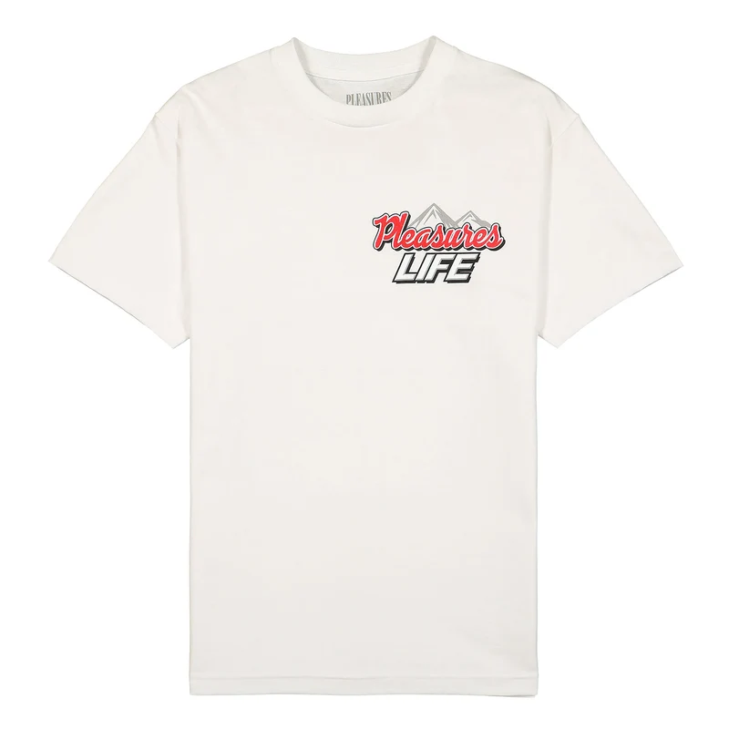 Refresh T-Shirt