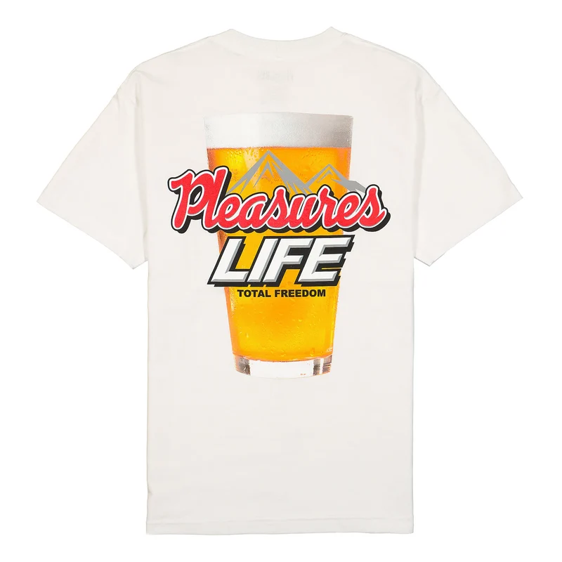 Refresh T-Shirt