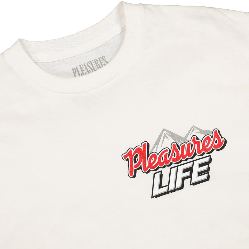 Refresh T-Shirt