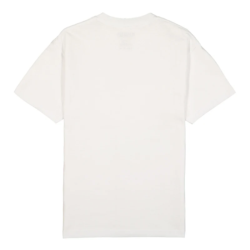 Banned T-Shirt
