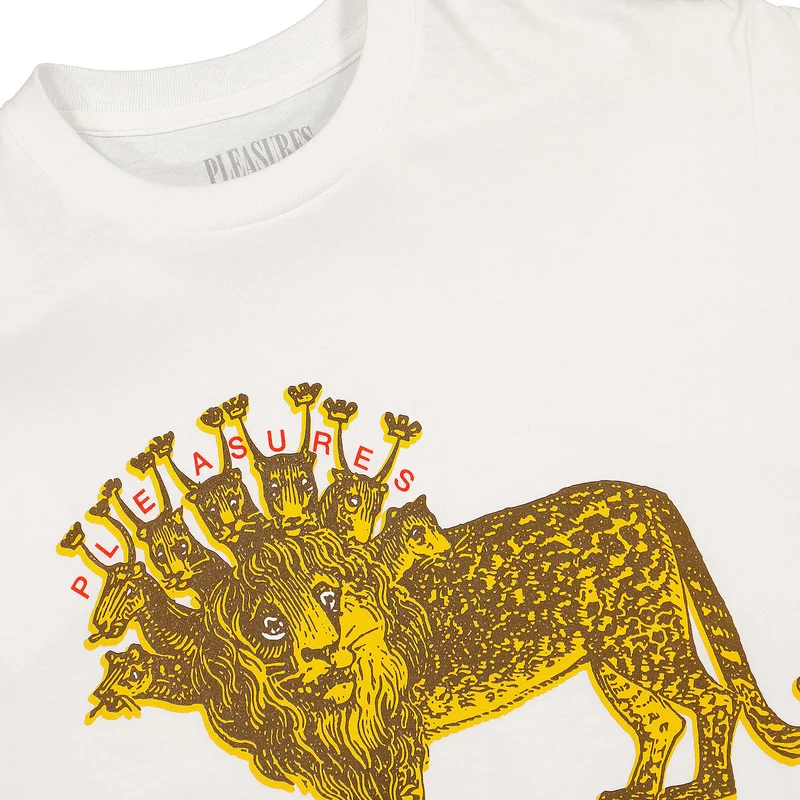 Banned T-Shirt