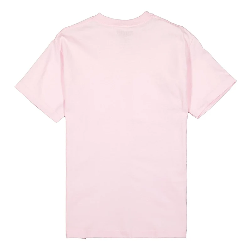Suffer T-Shirt