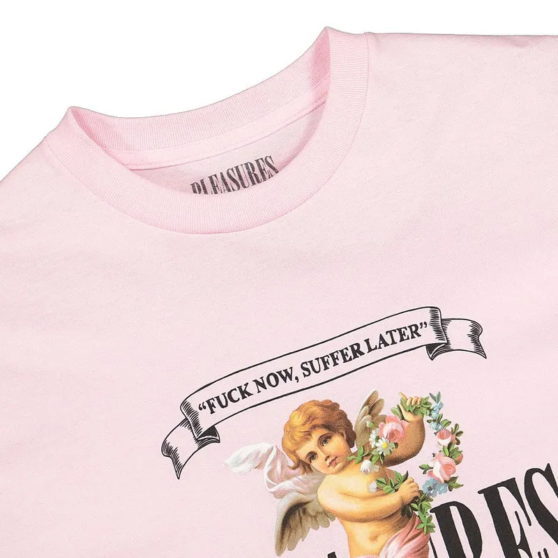 Suffer T-Shirt
