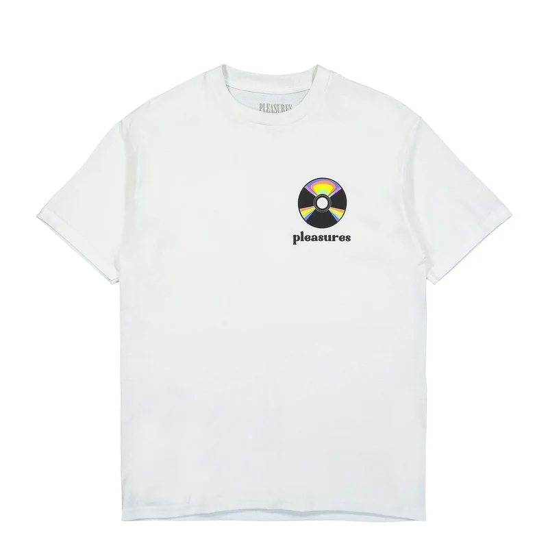 Spin T-Shirt
