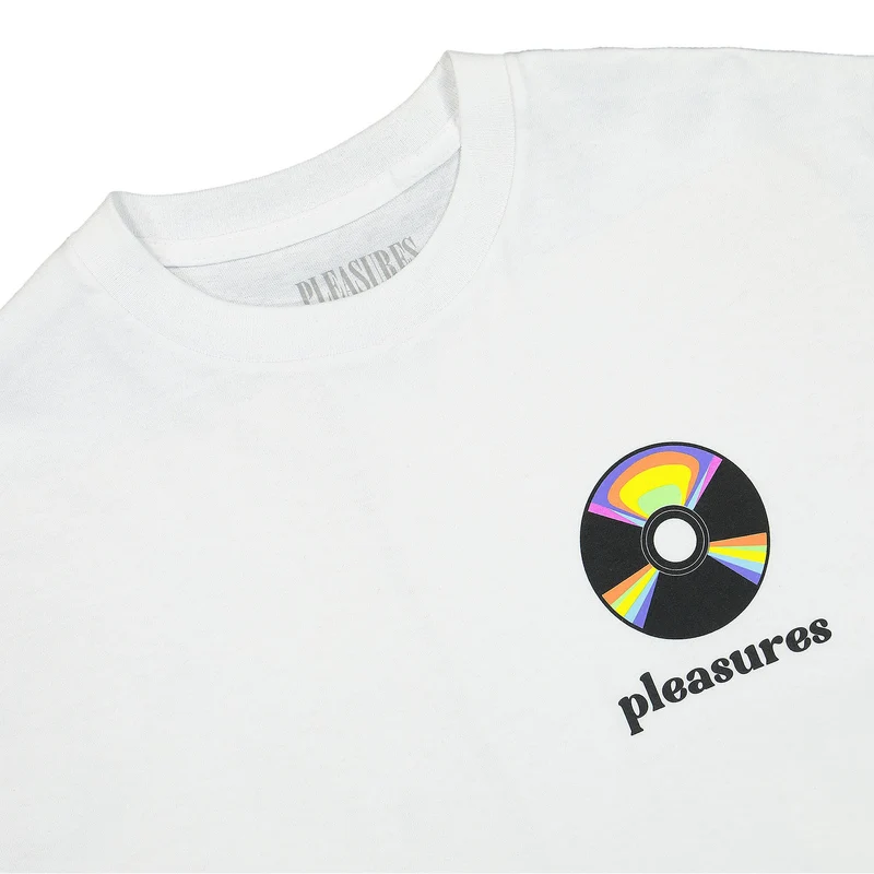 Spin T-Shirt