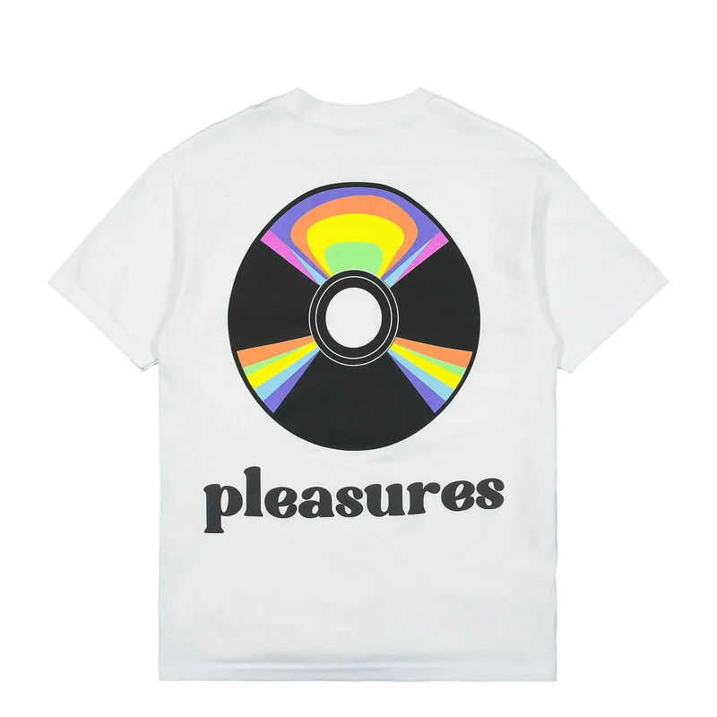 Spin T-Shirt