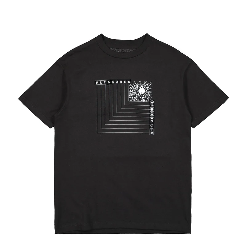 Fertile T-Shirt