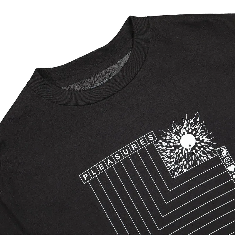 Fertile T-Shirt