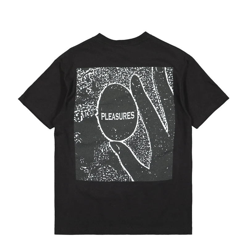 Fertile T-Shirt