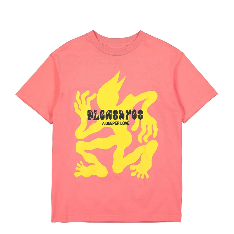 Bpms T-Shirt