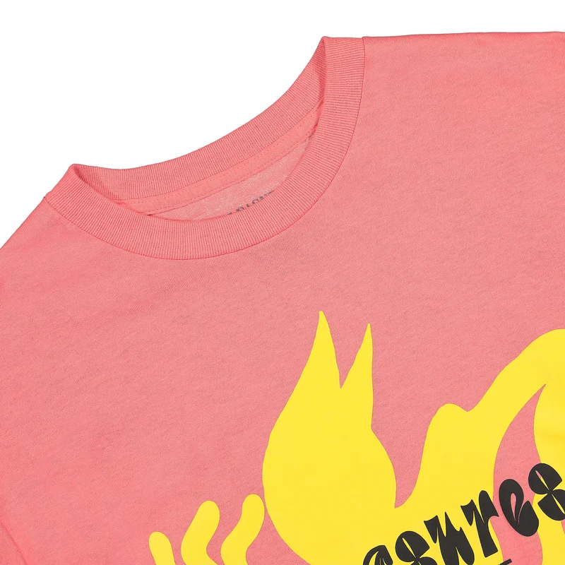 Bpms T-Shirt