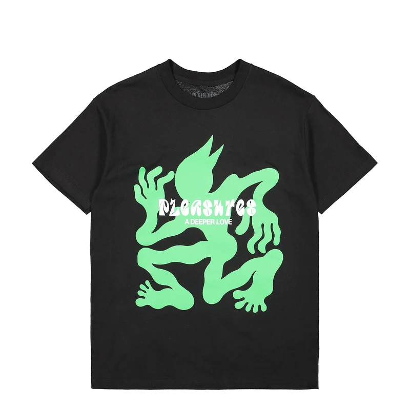 Bpms T-Shirt