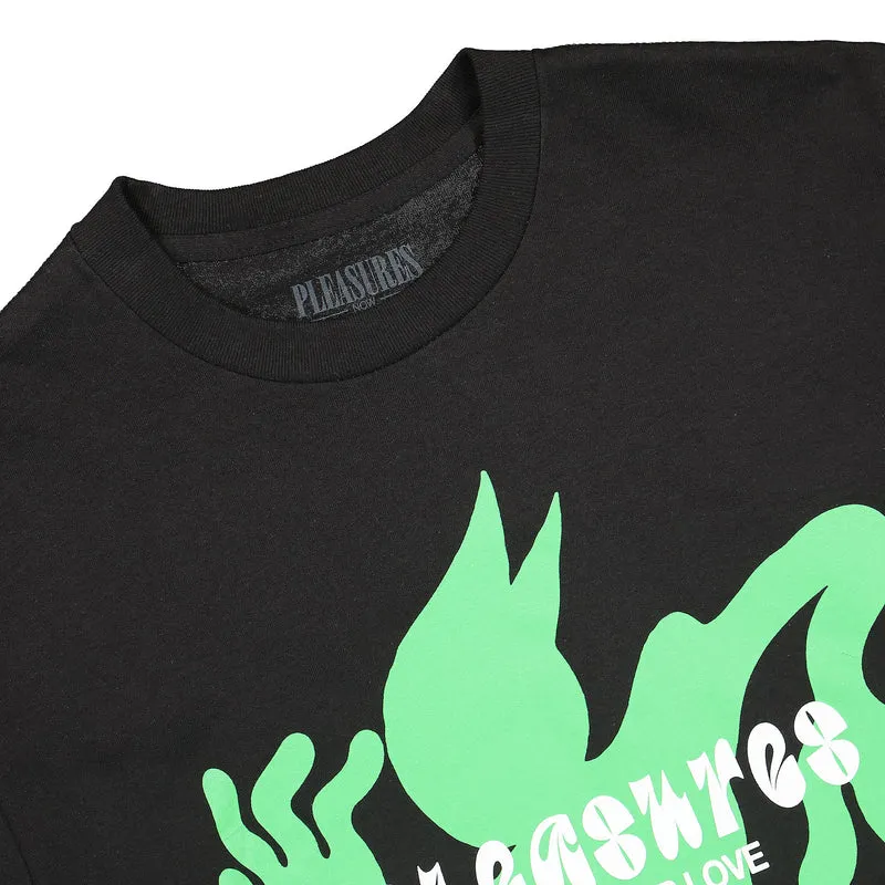 Bpms T-Shirt