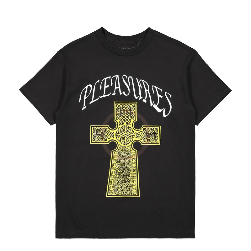 Vegan T-Shirt