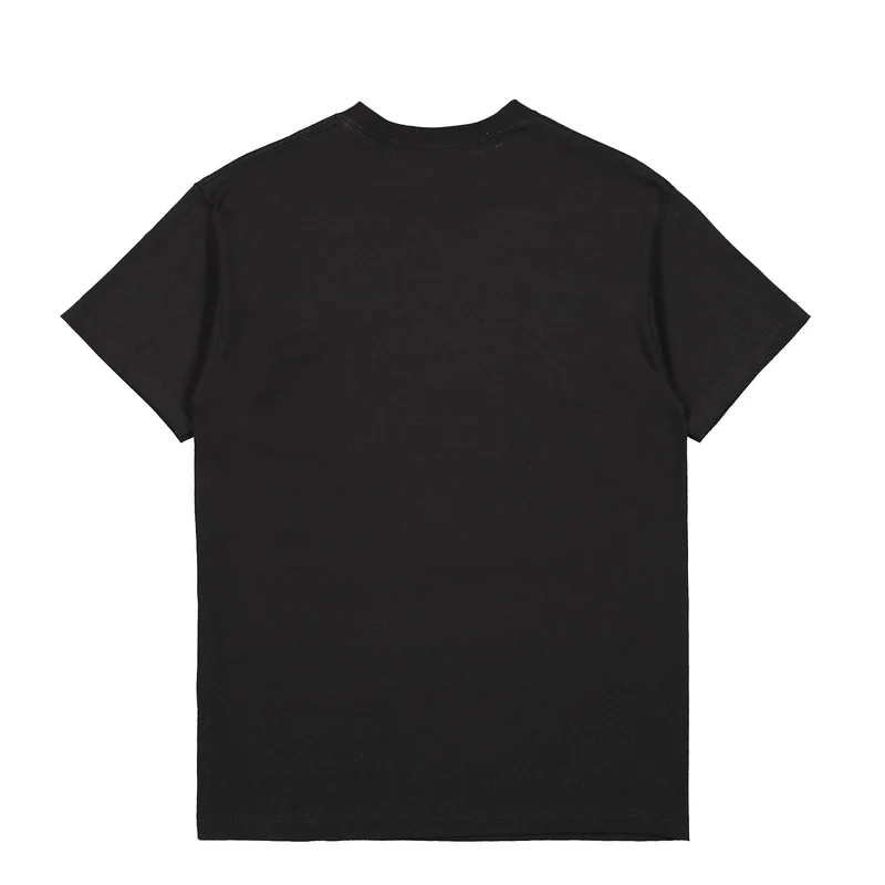 Vegan T-Shirt