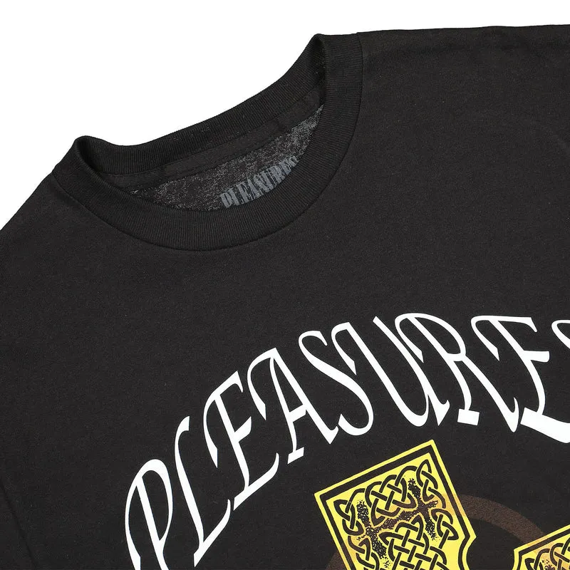 Vegan T-Shirt