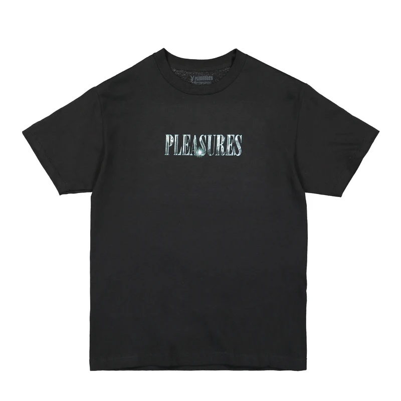Playboy x Pleasures Icy Tee