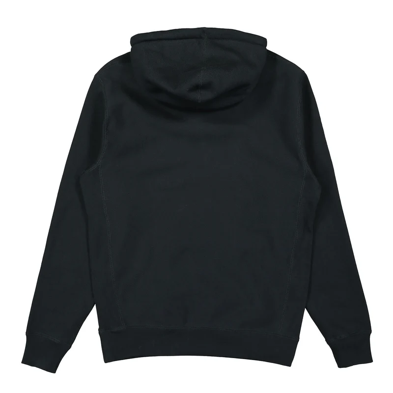 Play Hoodie