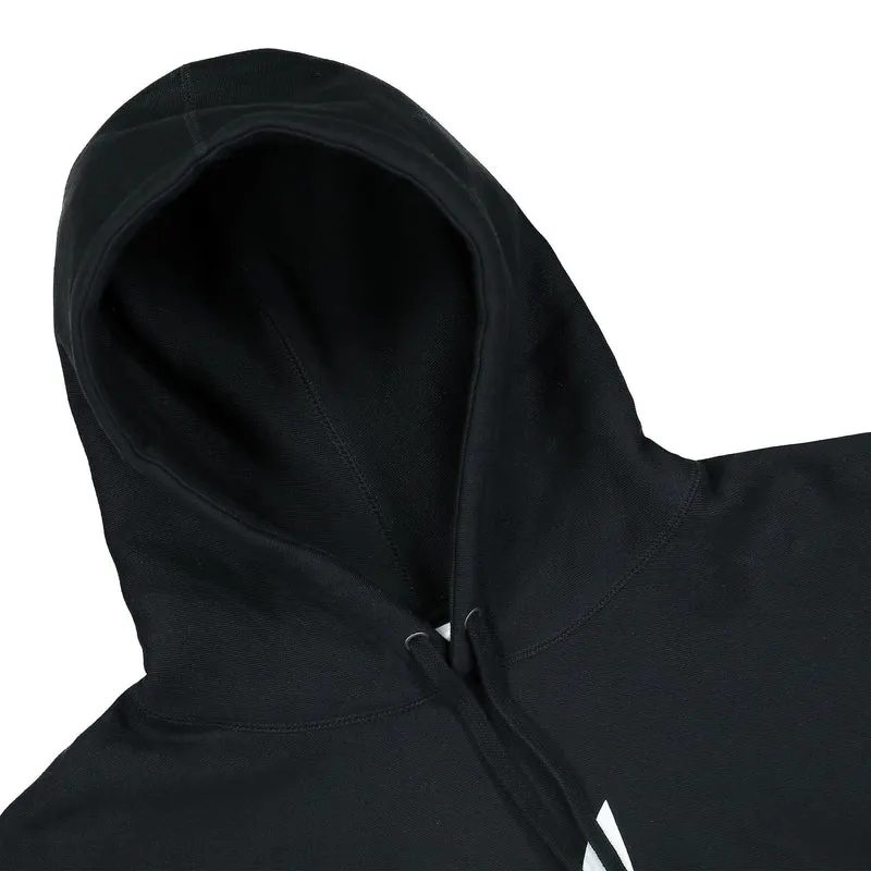 Play Hoodie