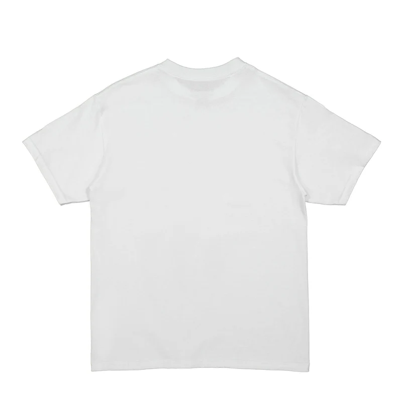 Playboy x Pleasures POP Tee